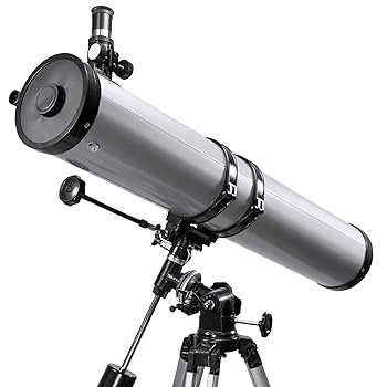 ギター 1x telescope Downpour ギター 1x telescope Downpour 1x telescope